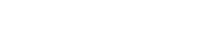Manukool white logo