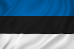 eesti-flag-250w