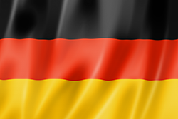 german-flag-250w